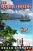 The Threat in the West Indies (The Merriman Chronicles)