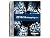 ICD-10-CM Code Mapping (GEM...