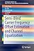 Semi-Blind Carrier Frequency Offset Estimation and Channel Equalization (SpringerBriefs in Electrical and Computer Engineering)