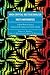 When Critical Multiculturalism Meets Mathematics: A Mixed Methods Study of Professional Development and Teacher Identity