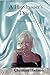 A Hairdresser's Diary: Scis...