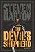 The Devil's Shepherd