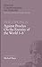 Philoponus: Against Proclus On the Eternity of the World 1-5 (Ancient Commentators on Aristotle)