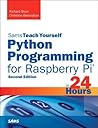Python Programmin...