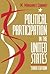 Political Participation in the United States