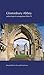 Glastonbury Abbey: archaeological investigations 1904–79