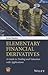 Elementary Financial Derivatives: A Guide to Trading and Valuation with Applications