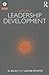 Applied Leadership Development (Leadership: Research and Practice)