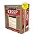 CISSP Boxed Set 2015 Common Body of Knowledge Edition (All-in-One)