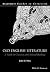 Old English Literature: A G...