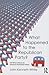 What Happened to the Republican Party? by John Kenneth White