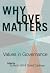 Why Love Matters: Values in...