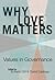 Why Love Matters: Values in Governance