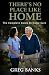 There's No Place Like Home:...