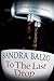 To the Last Drop: A Coffee House Cozy Mystery (Maggy Thorsen Mystery, #9)