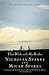 Three Weeks with My Brother by Nicholas Sparks