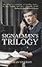 Signalman's Trilogy
