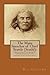 The Many Speeches of Chief Seattle (Seathl):: The Manipulation of the Record on Behalf of Religious, Political and Environmental Causes