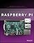 Exploring Raspberry Pi: Int...