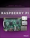 Exploring Raspber...