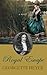 Royal Escape (Thorndike Press Large Print Clean Reads)