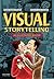 Visual Storytellling: An Il...
