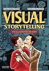 Visual Storytelll...