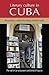 Literary culture in Cuba: Revolution, nation-building and the book