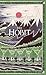 Der Hobit, Oder, Ahin Un Vider Tsurik: The Hobbit in Yiddish
