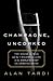 Champagne, Uncorked: The Ho...