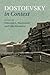 Dostoevsky in Context by Deborah A. Martinsen Dostoevsky in Context by Deborah A. Martinsen