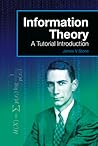 Information Theory by James V. Stone