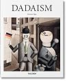 Dadaism