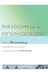Paradigms for a M...