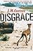 Disgrace by J.M. Coetzee