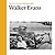Walker Evans: Aperture Masters of Photography (The Aperture Masters of Photography Series)