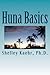 Huna Basics