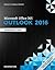 Microsoft Office 365 & Outlook 2016: Introductory (Shelly Cashman Series)