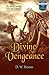 Divine Vengeance