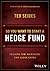 So You Want to Start a Hedge Fund: Lessons for Managers and Allocators
