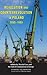 Revolution and Counterrevolution in Poland, 1980-1989: Solidarity, Martial Law, and the End of Communism in Europe (Rochester Studies in East and Central Europe, 14)