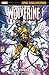 Wolverine Epic Collection, ...
