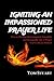 Igniting An Impassioned Prayer Life: How to Develop the Energized, Extended, and Sustainable Life of Prayer You've Always Wanted