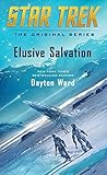 Elusive Salvation