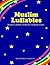 Muslim Lullabies
