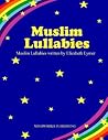 Muslim Lullabies Muslim Lullabies