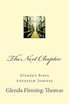 The Next Chapter: Glenda's Brain Aneurysm Journey