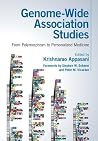 Genome-Wide Association Studies: From Polymorphism to Personalized Medicine Genome-Wide Association Studies: From Polymorphism to Personalized Medicine