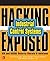 Hacking Exposed Industrial ...