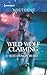 Wild Wolf Claiming (Bloodrunners, #8)
